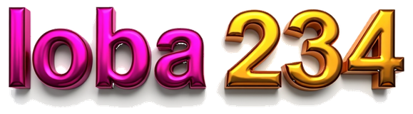 loba234