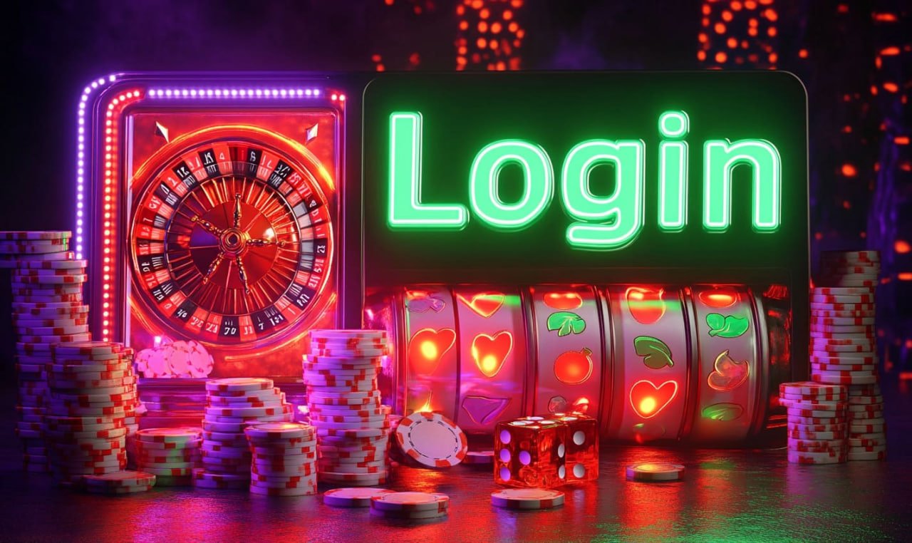 loba234 featured game showcase