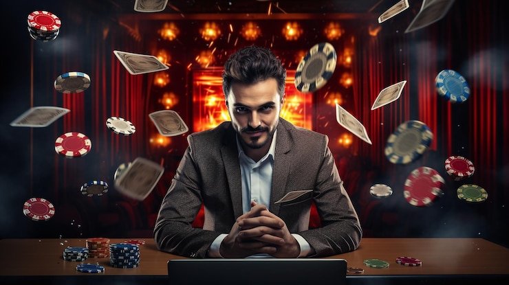Metode pembayaran QRIS, DANA, OVO, GoPay di loba234