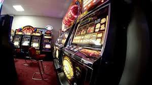 Turnamen Wild Rift profesional dengan tim-tim terkemuka Indonesia